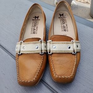 Mephisto Ladies Shoes